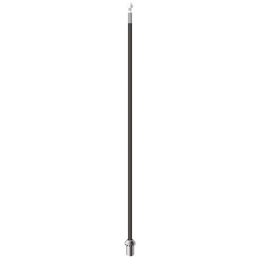 product/s/t/standard-golf_stg26130_noir_1.jpg