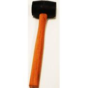product/s/t/standard-golf_stg28102_orange-noir_1.jpg