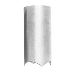 product/s/t/standard-golf_stg28953_argente_1.jpg