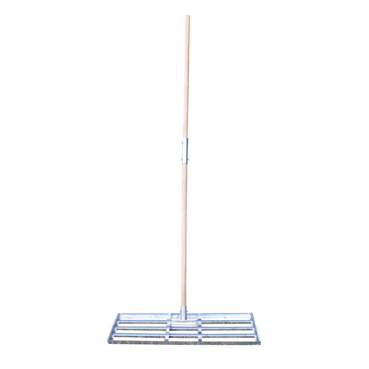 product/s/t/standard-golf_stg29310_beige-bleu_1.jpg