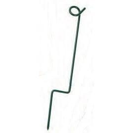 product/s/t/standard-golf_stg37450_vert_1.jpg