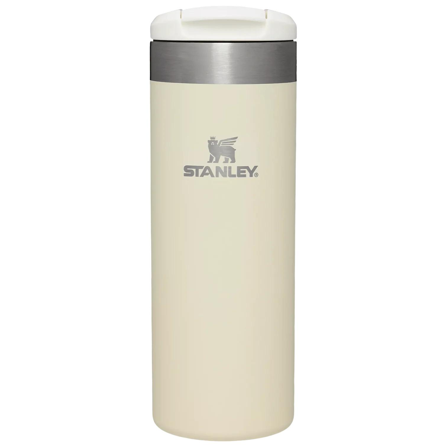product/s/t/stanley_10-10787-178_cream-metallic-new_1.jpg