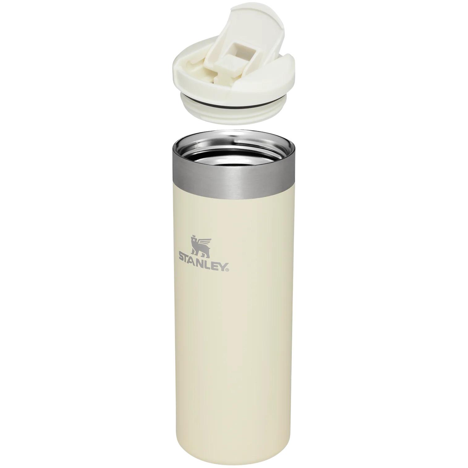 product/s/t/stanley_10-10787-178_cream-metallic-new_2.jpg