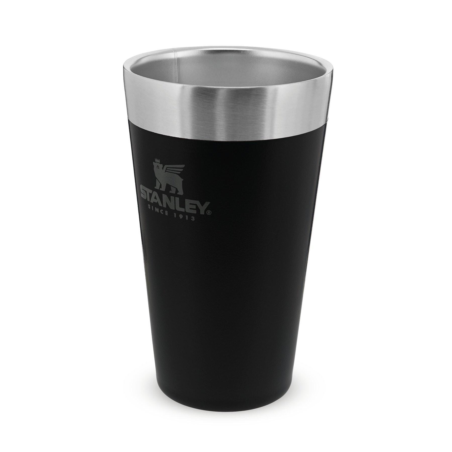 product/s/t/stanley_2282-058_noire_1.jpg