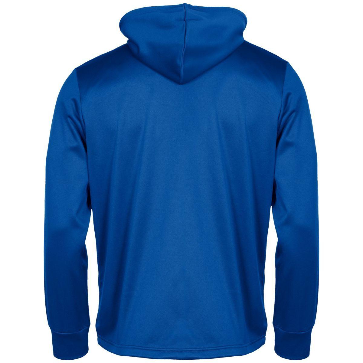 product/s/t/stanno_408012-5000_blue_5.jpg