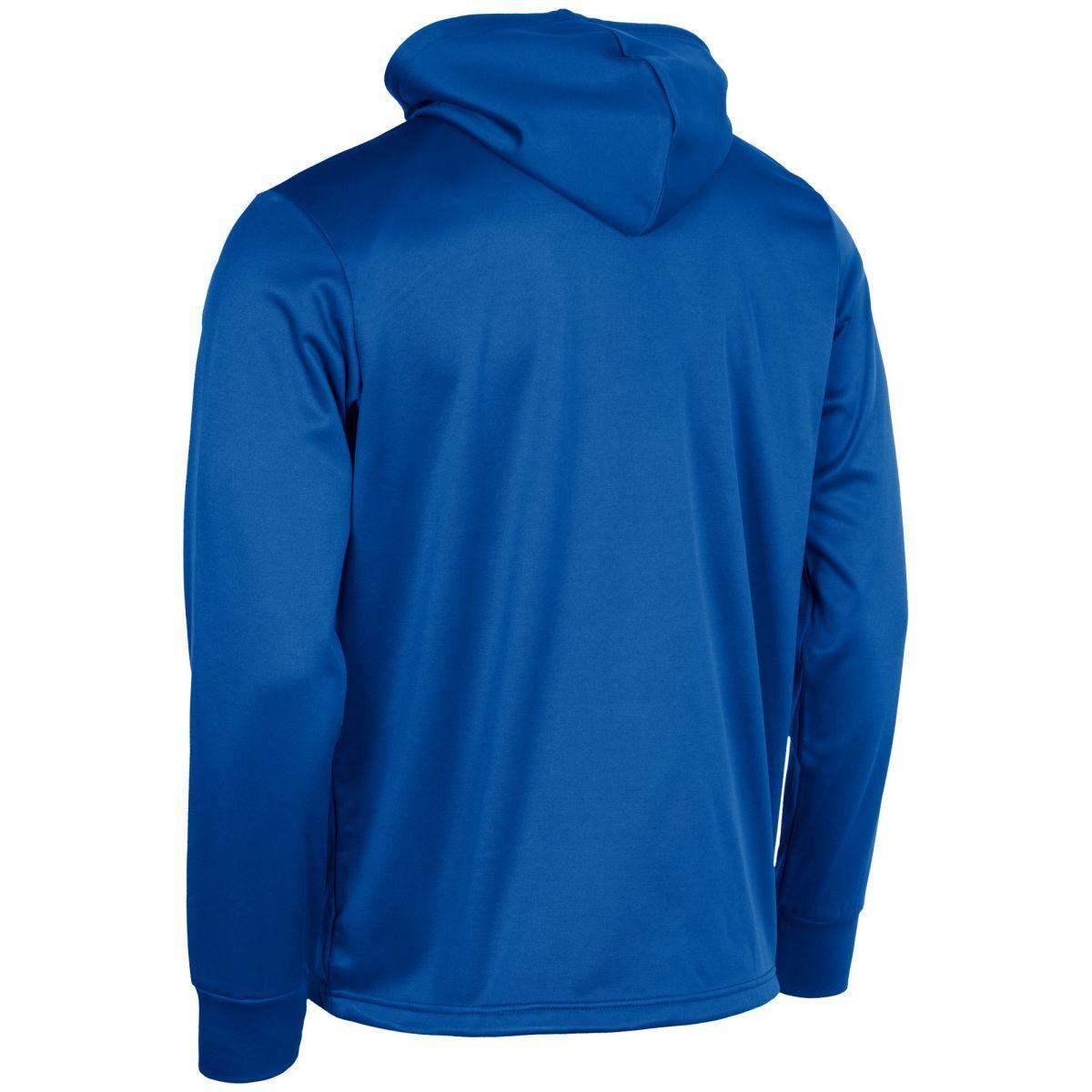 product/s/t/stanno_408012-5000_blue_6.jpg