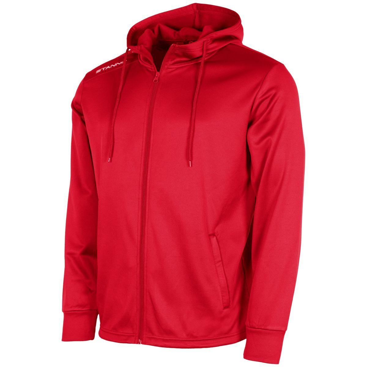 product/s/t/stanno_408012-6000_red_2.jpg