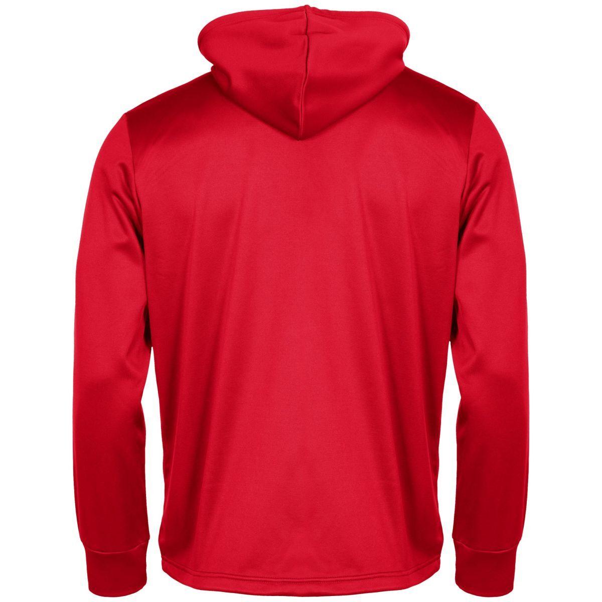 product/s/t/stanno_408012-6000_red_5.jpg