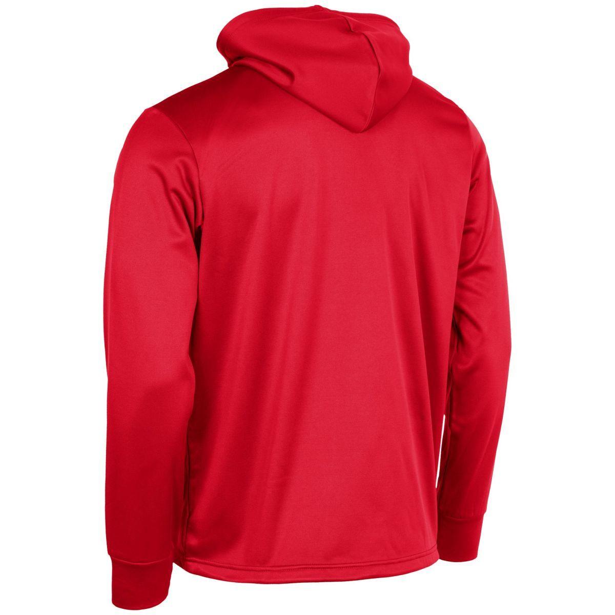 product/s/t/stanno_408012-6000_red_6.jpg