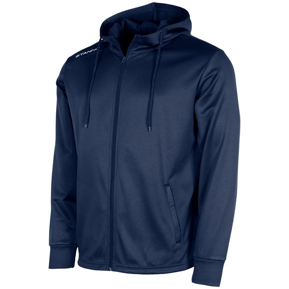 product/s/t/stanno_408012-7000_navy_2.jpg