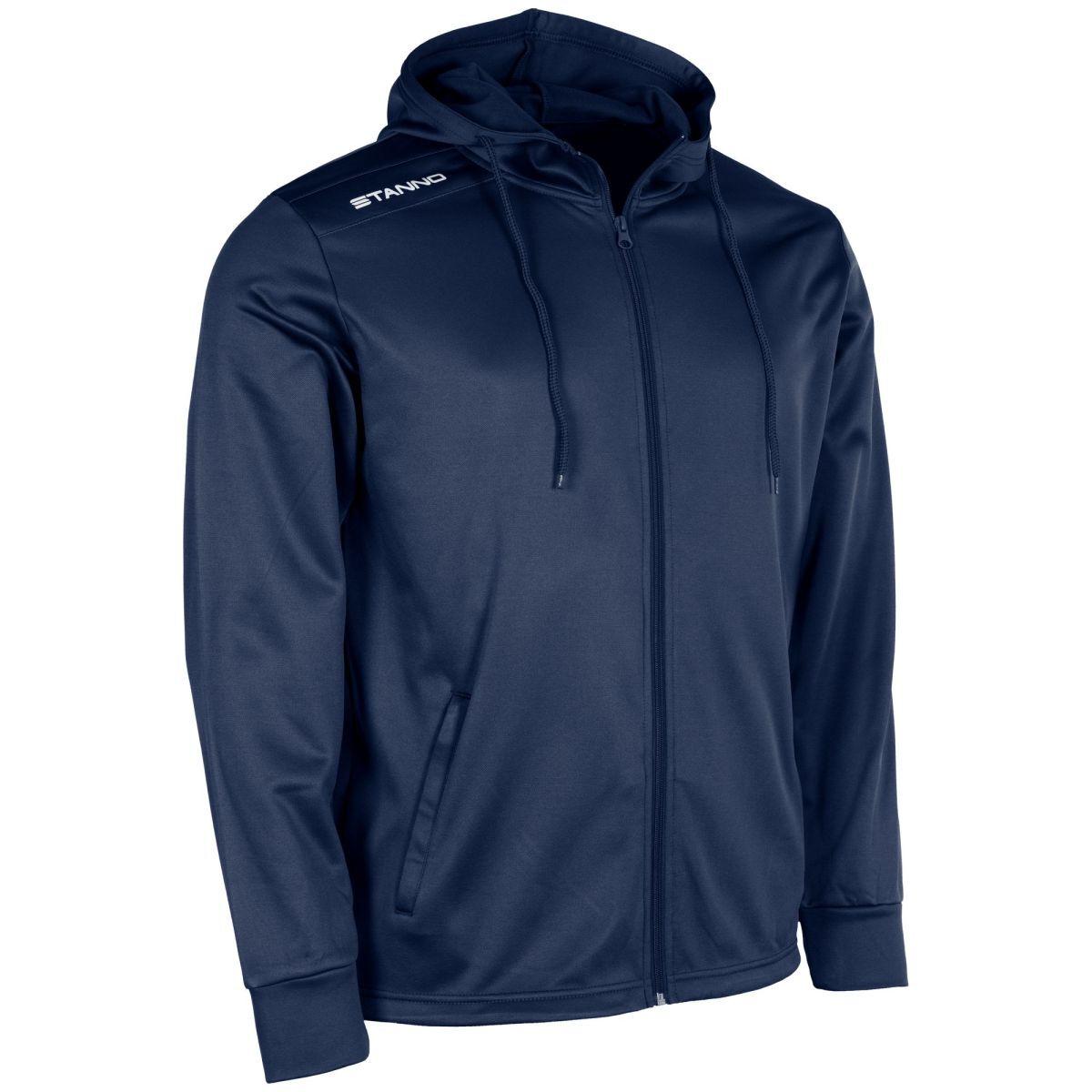 product/s/t/stanno_408012-7000_navy_3.jpg