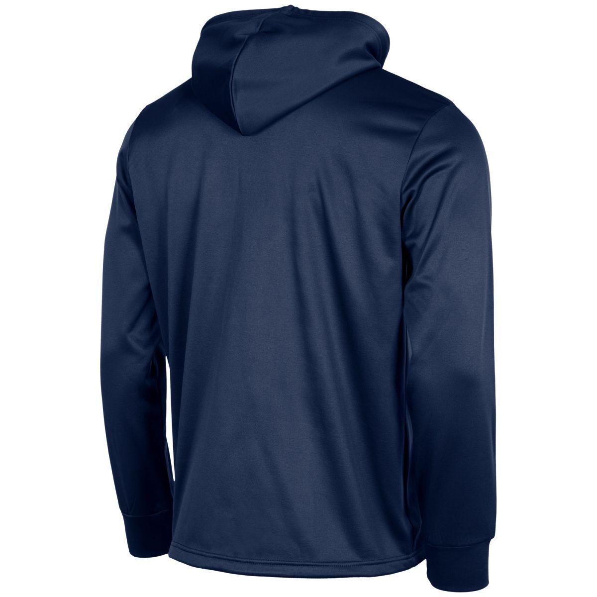 product/s/t/stanno_408012-7000_navy_4.jpg