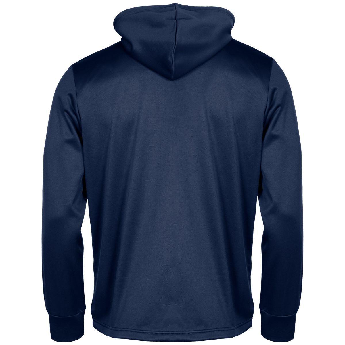 product/s/t/stanno_408012-7000_navy_5.jpg