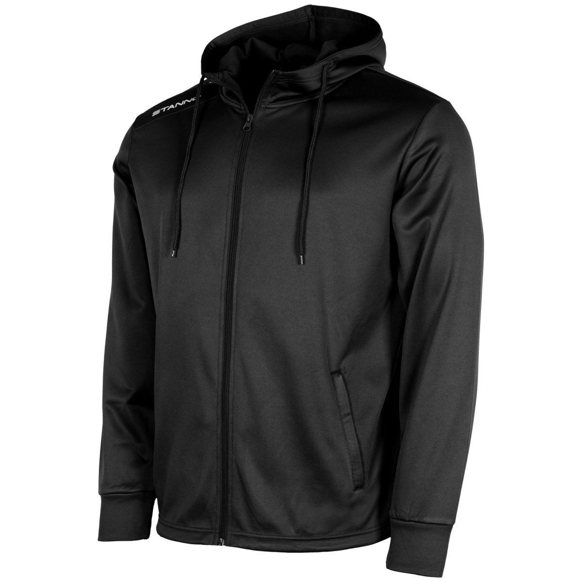 product/s/t/stanno_408012-8000_black_2.jpg
