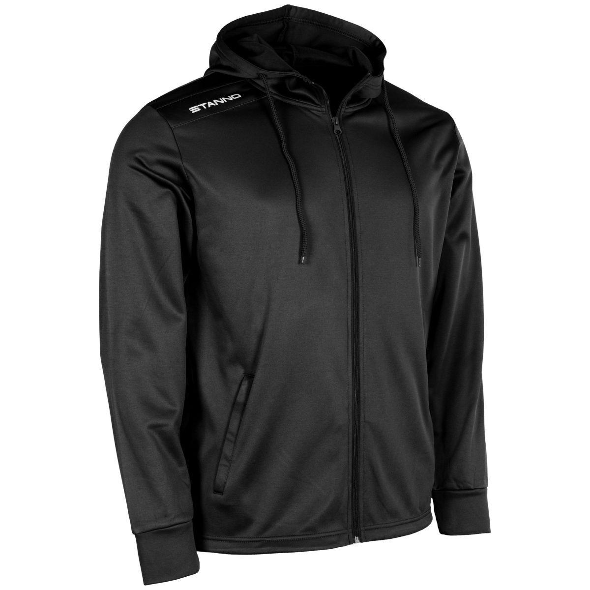product/s/t/stanno_408012-8000_black_3.jpg