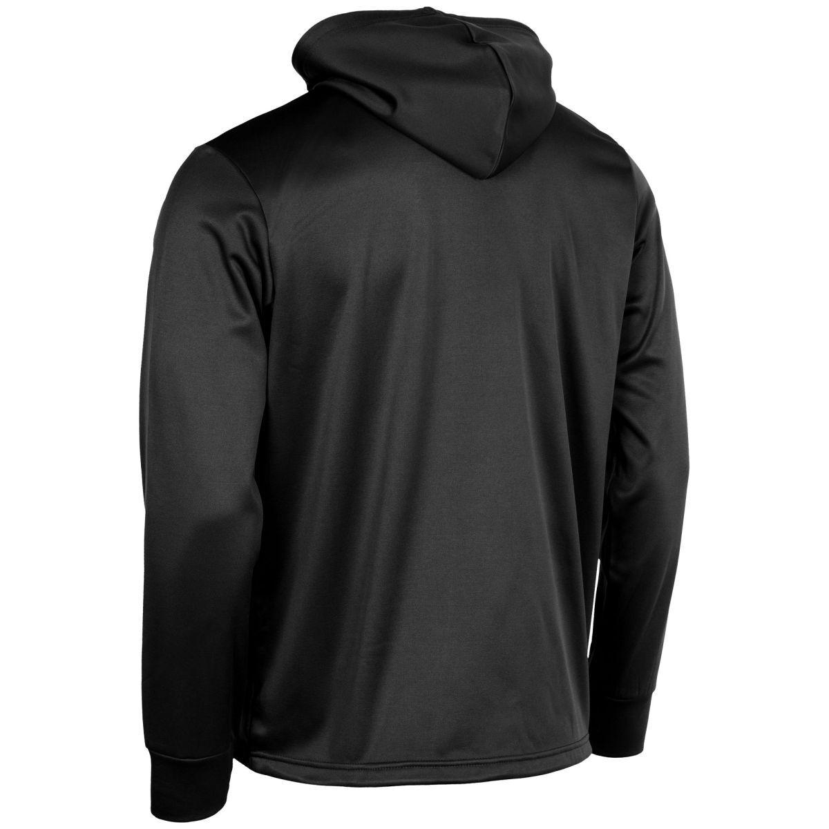 product/s/t/stanno_408012-8000_black_6.jpg
