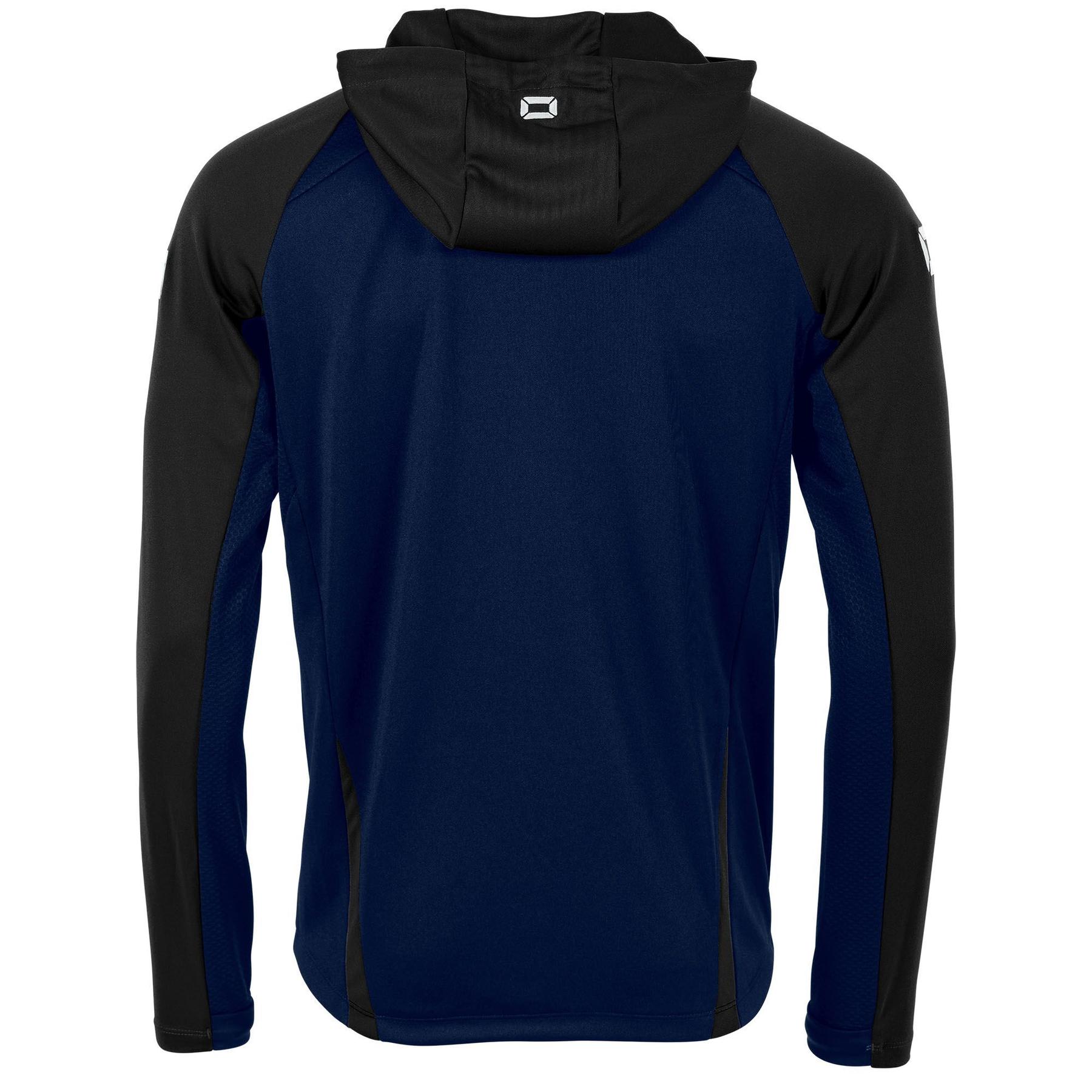 product/s/t/stanno_408041-7800_navy-black_2.jpg