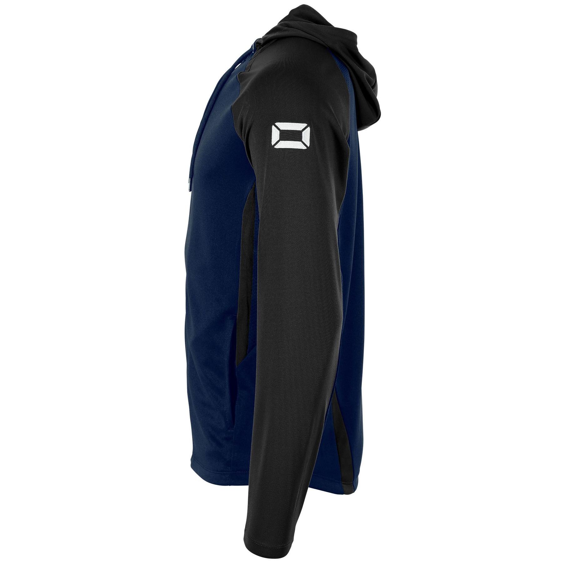 product/s/t/stanno_408041-7800_navy-black_5.jpg