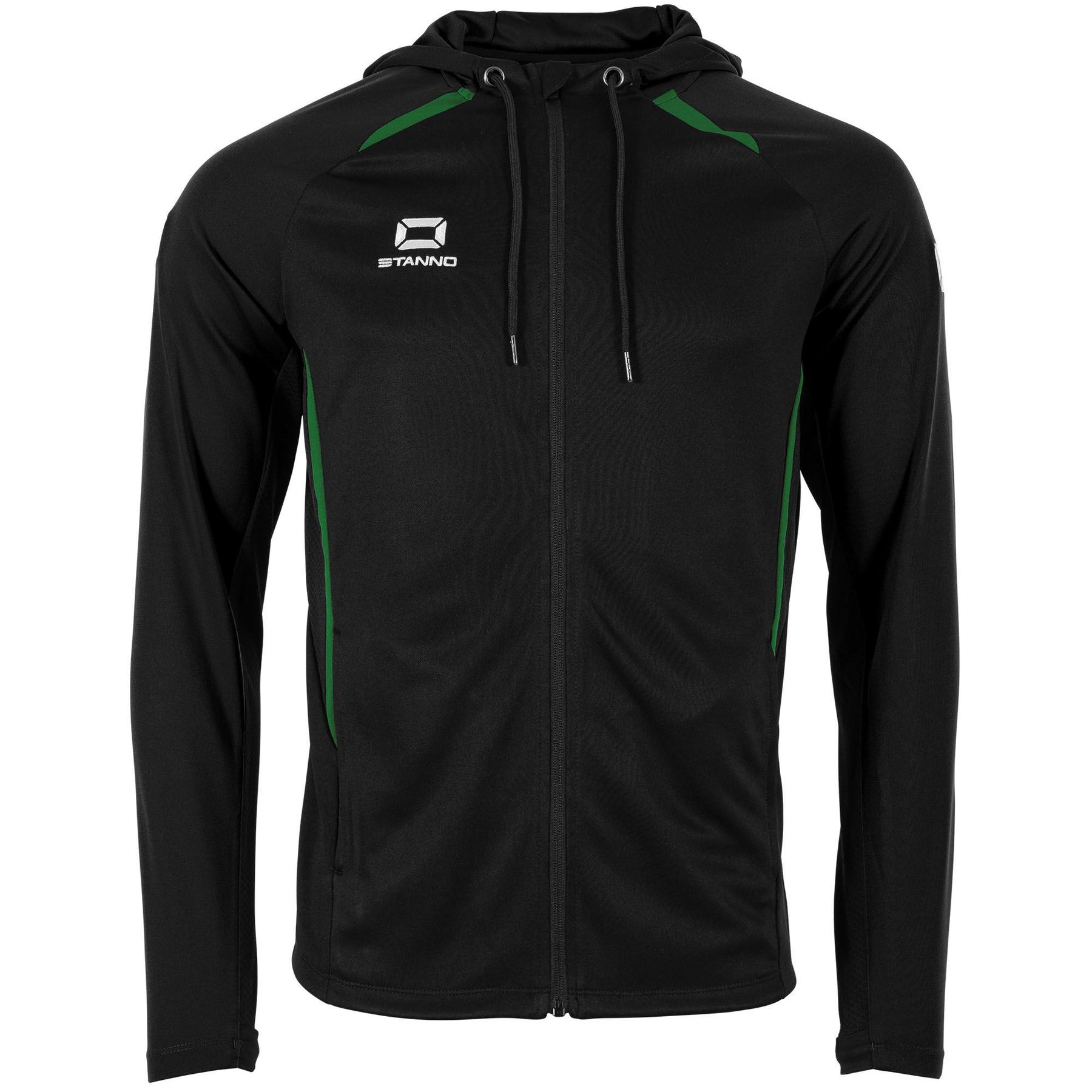 product/s/t/stanno_408041-8100_black-green_1.jpg
