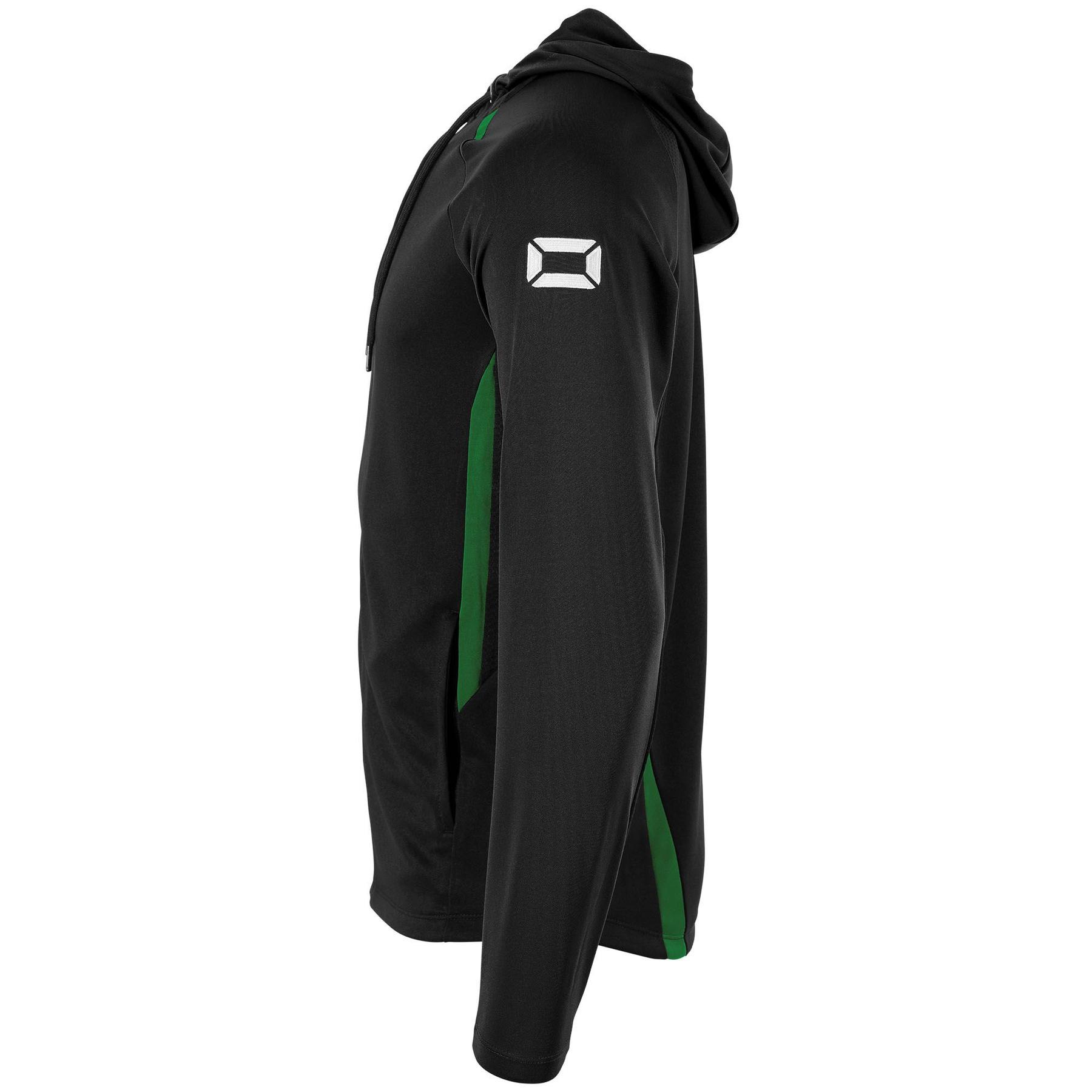 product/s/t/stanno_408041-8100_black-green_5.jpg