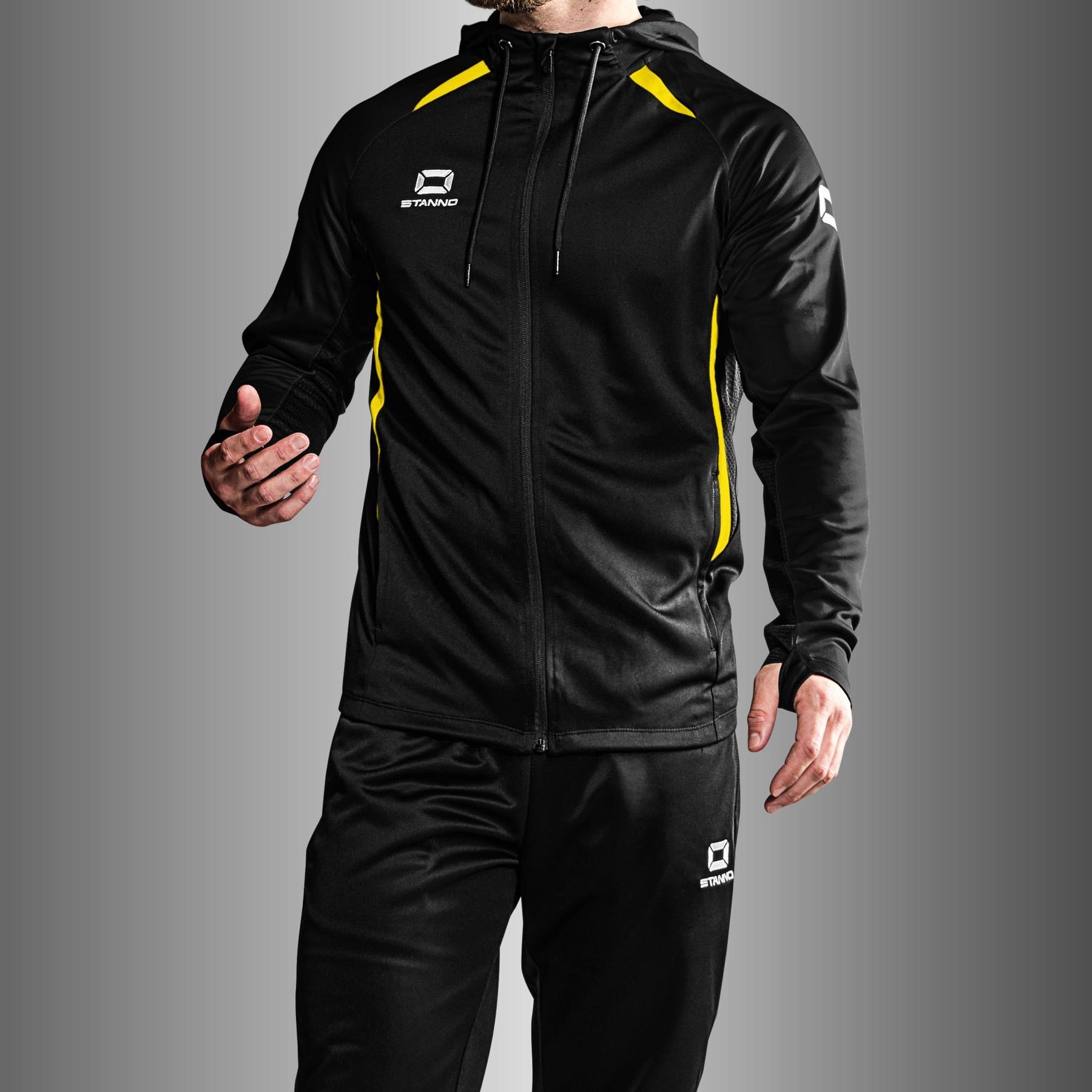 product/s/t/stanno_408041-8400_black-yellow_10.jpg