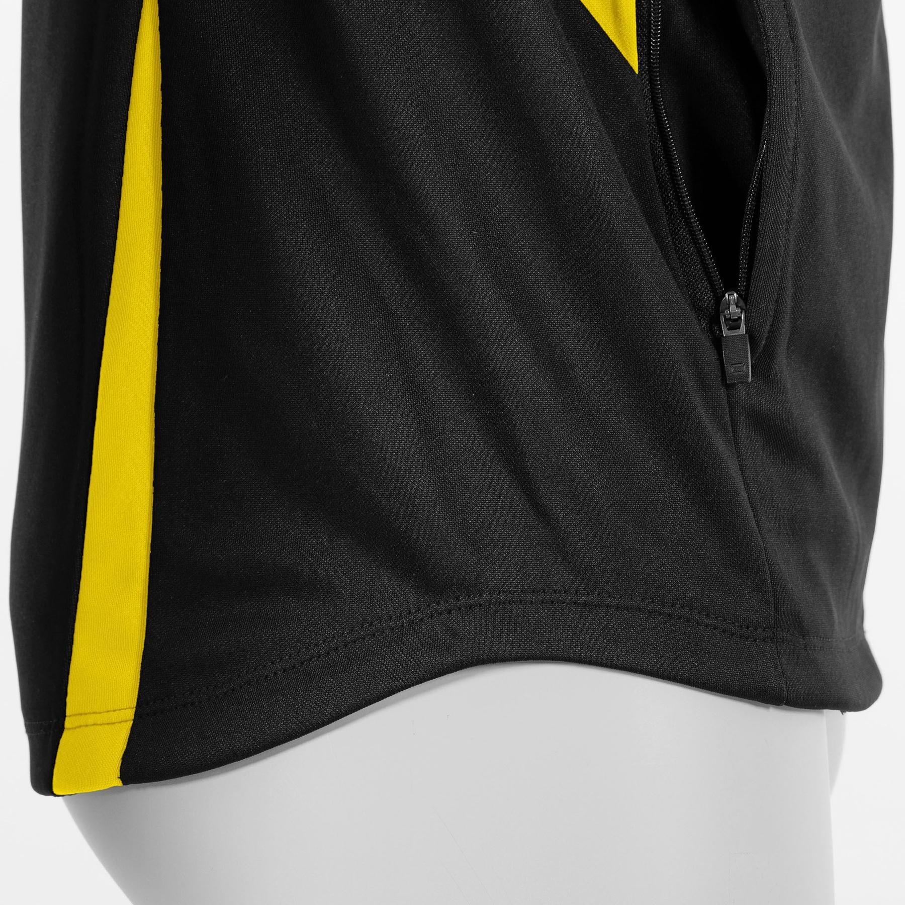 product/s/t/stanno_408041-8400_black-yellow_8.jpg