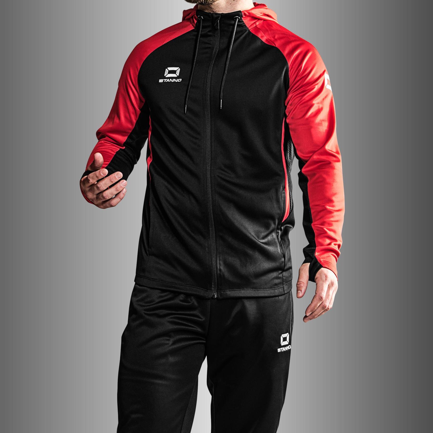product/s/t/stanno_408041-8600_black-red_10.jpg