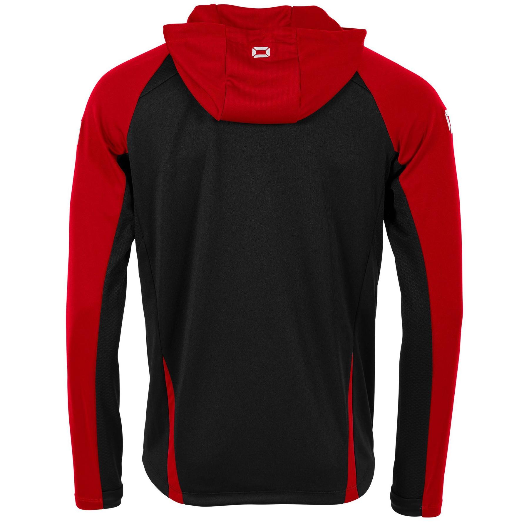 product/s/t/stanno_408041-8600_black-red_2.jpg