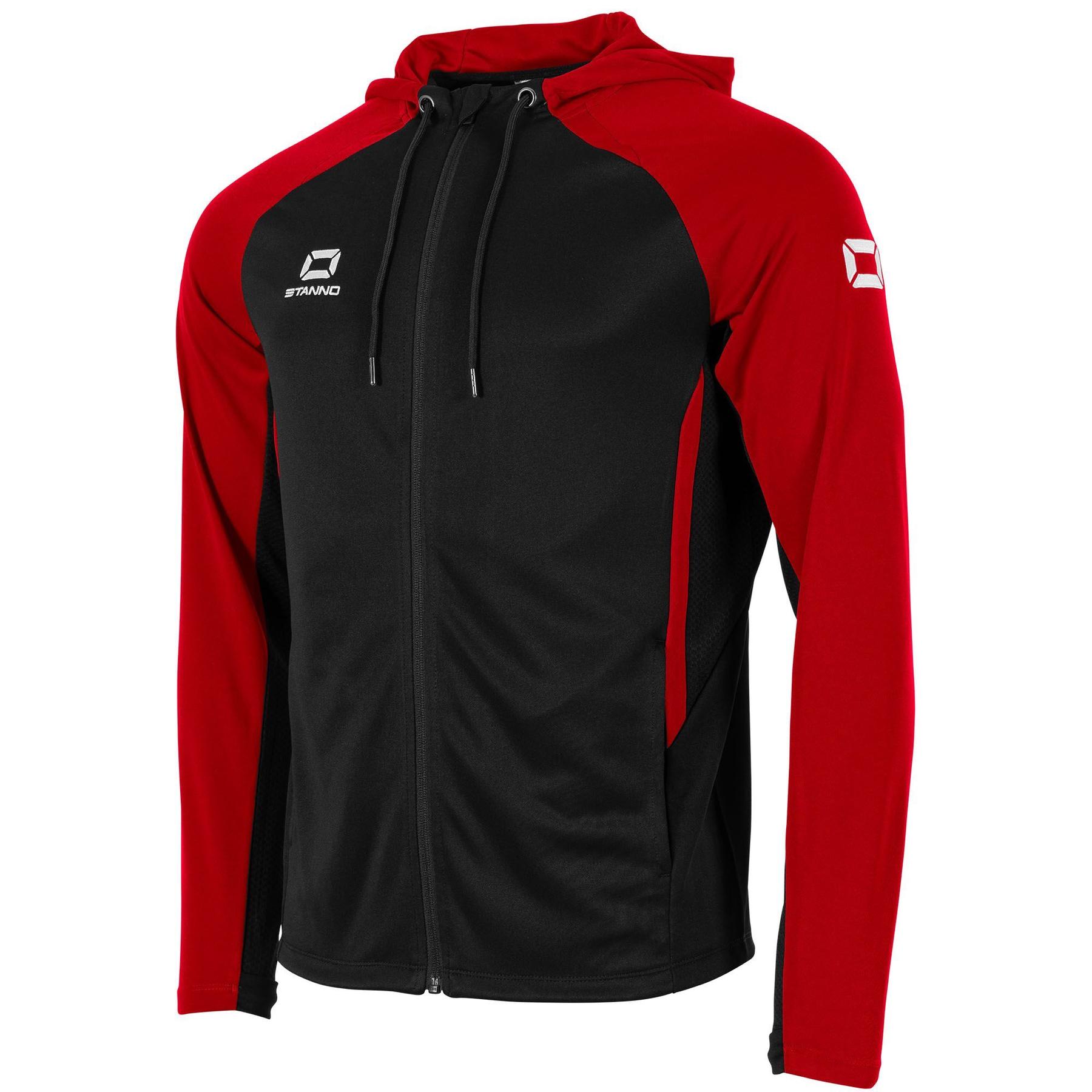 product/s/t/stanno_408041-8600_black-red_3.jpg