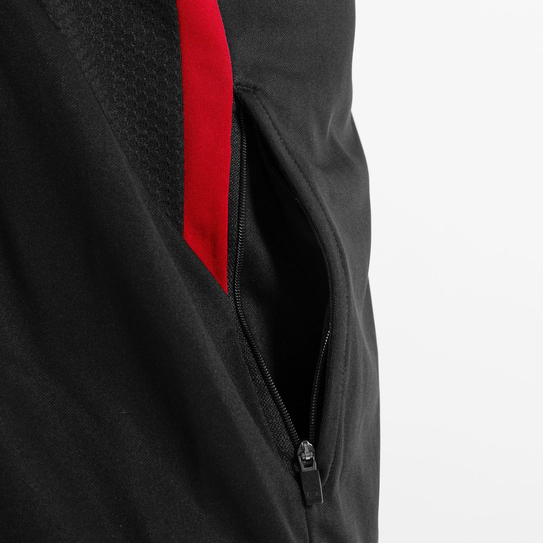 product/s/t/stanno_408041-8600_black-red_7.jpg