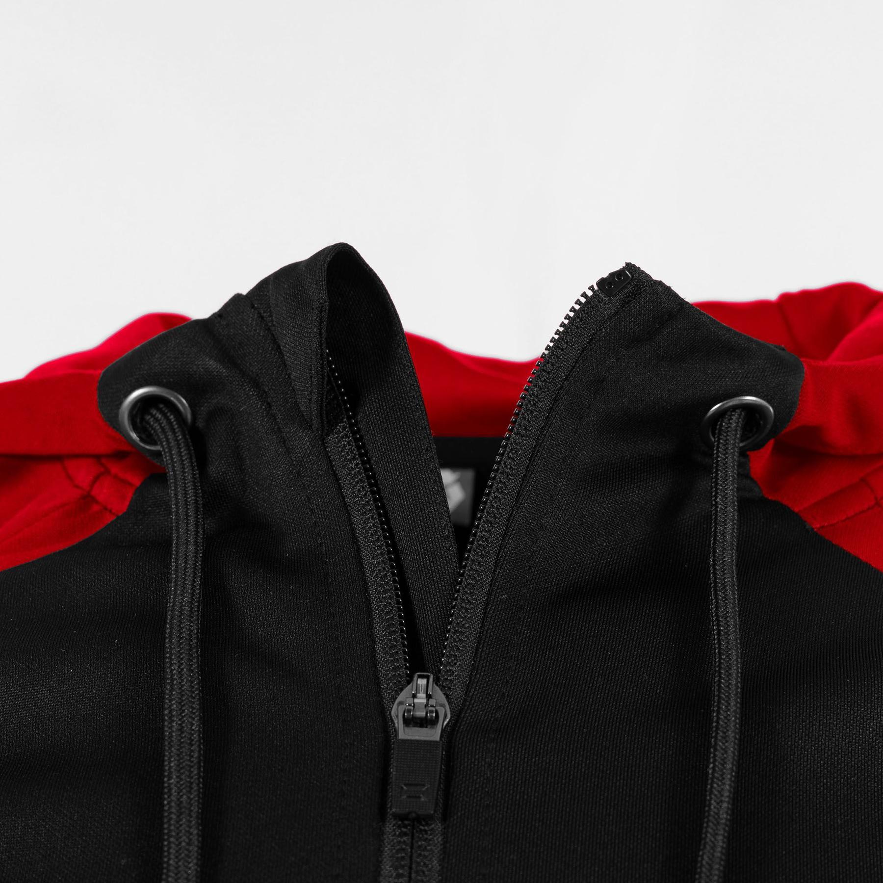 product/s/t/stanno_408041-8600_black-red_9.jpg