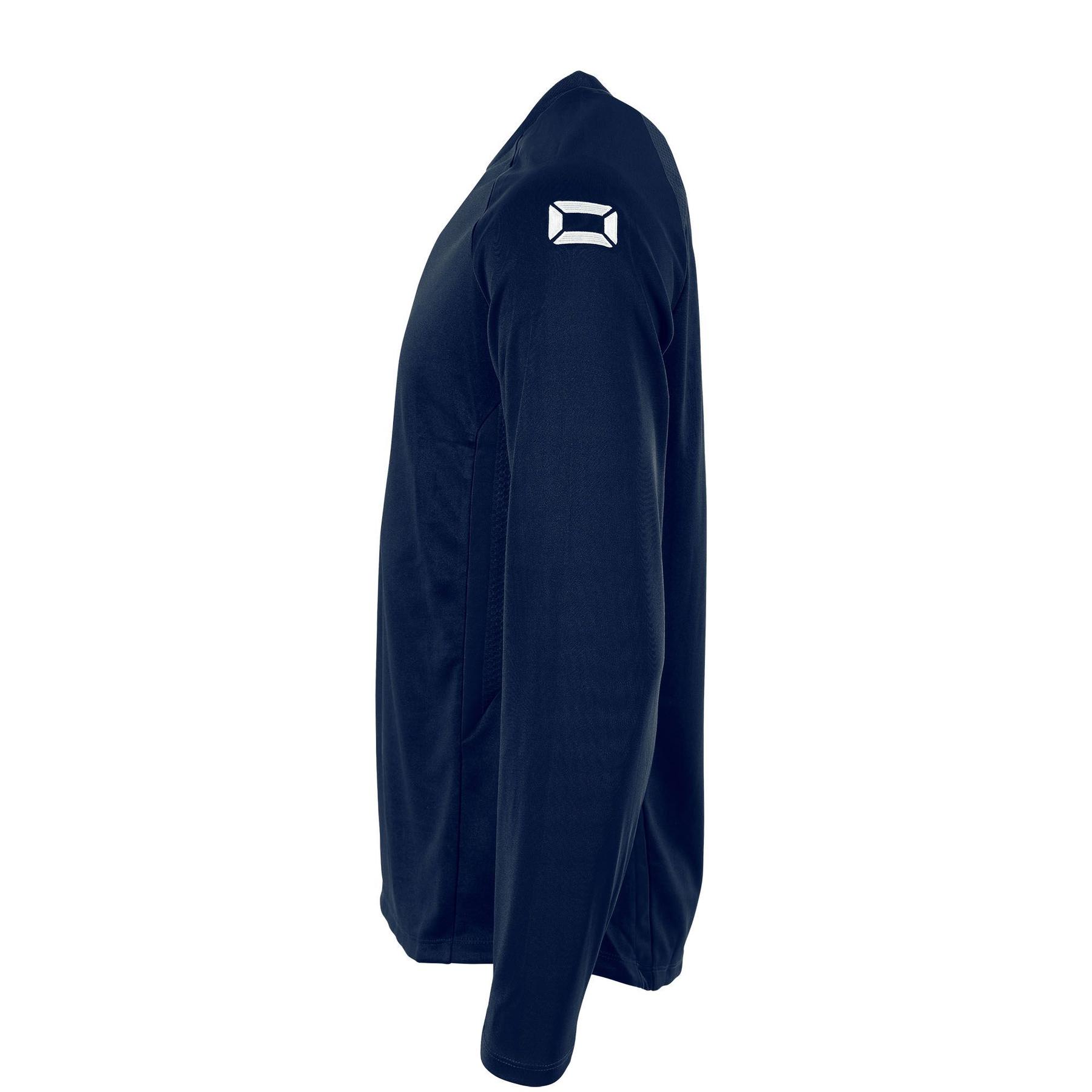 product/s/t/stanno_408042-7000_navy_5.jpg