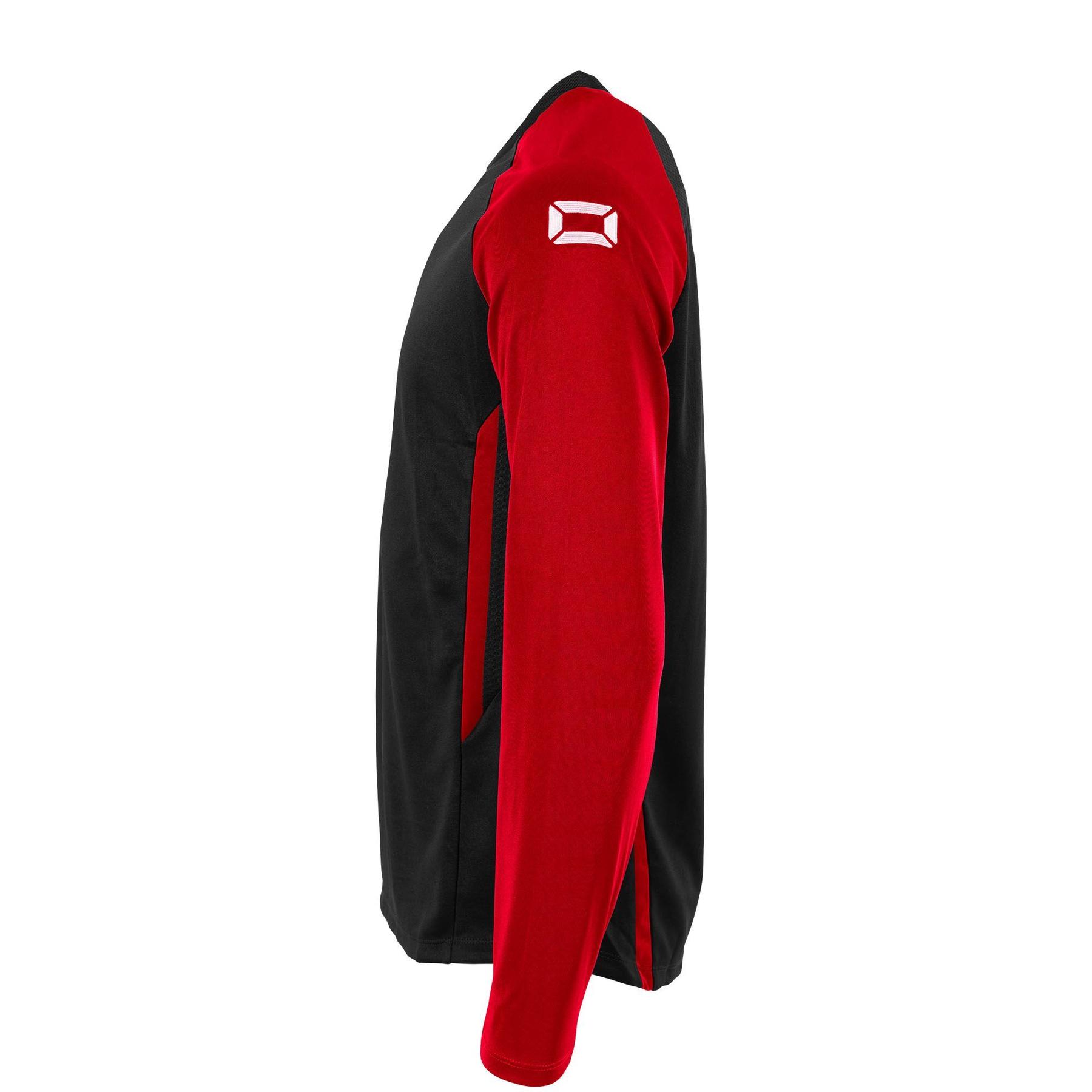product/s/t/stanno_408042-8600_black-red_5.jpg