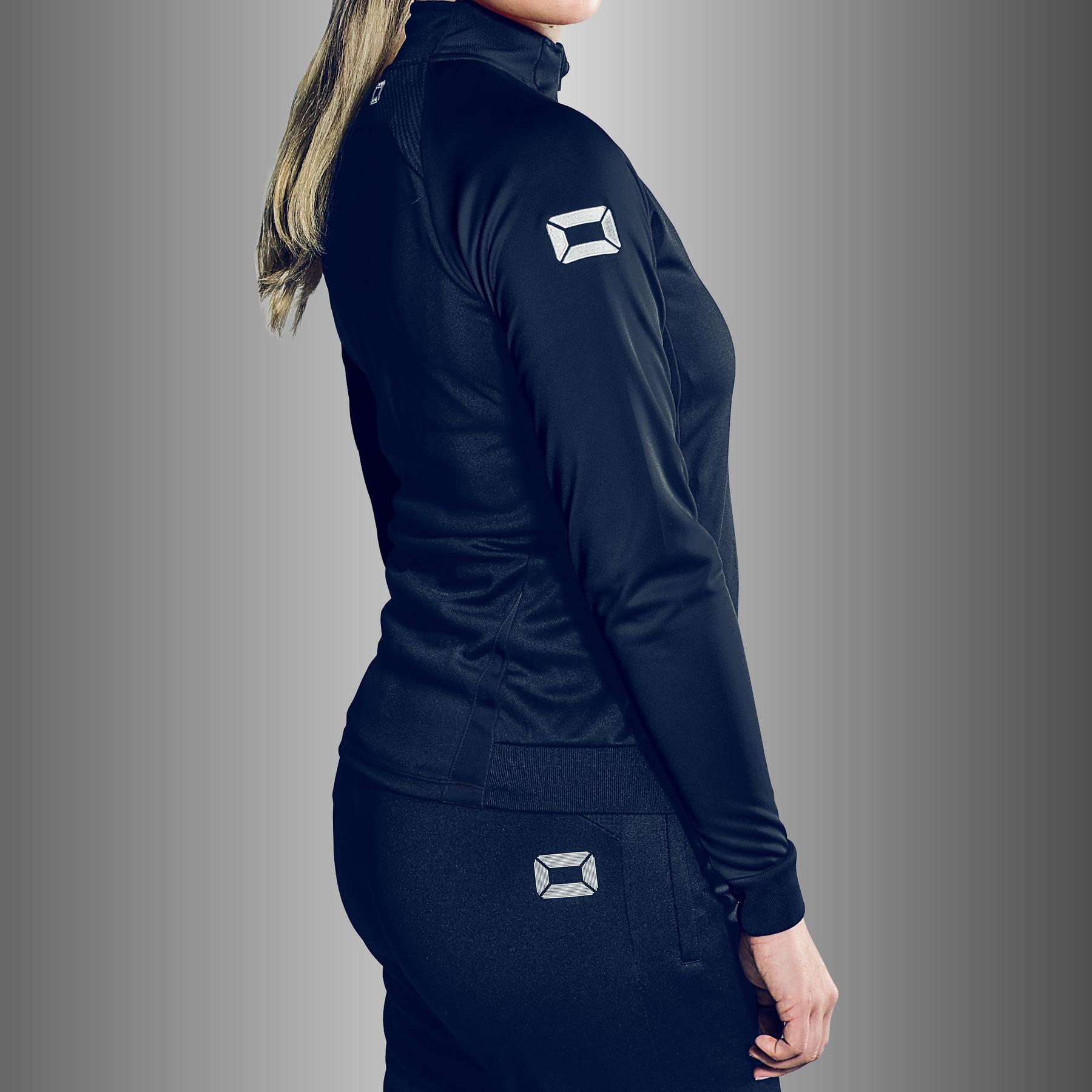 product/s/t/stanno_408613-7000_navy_10.jpg
