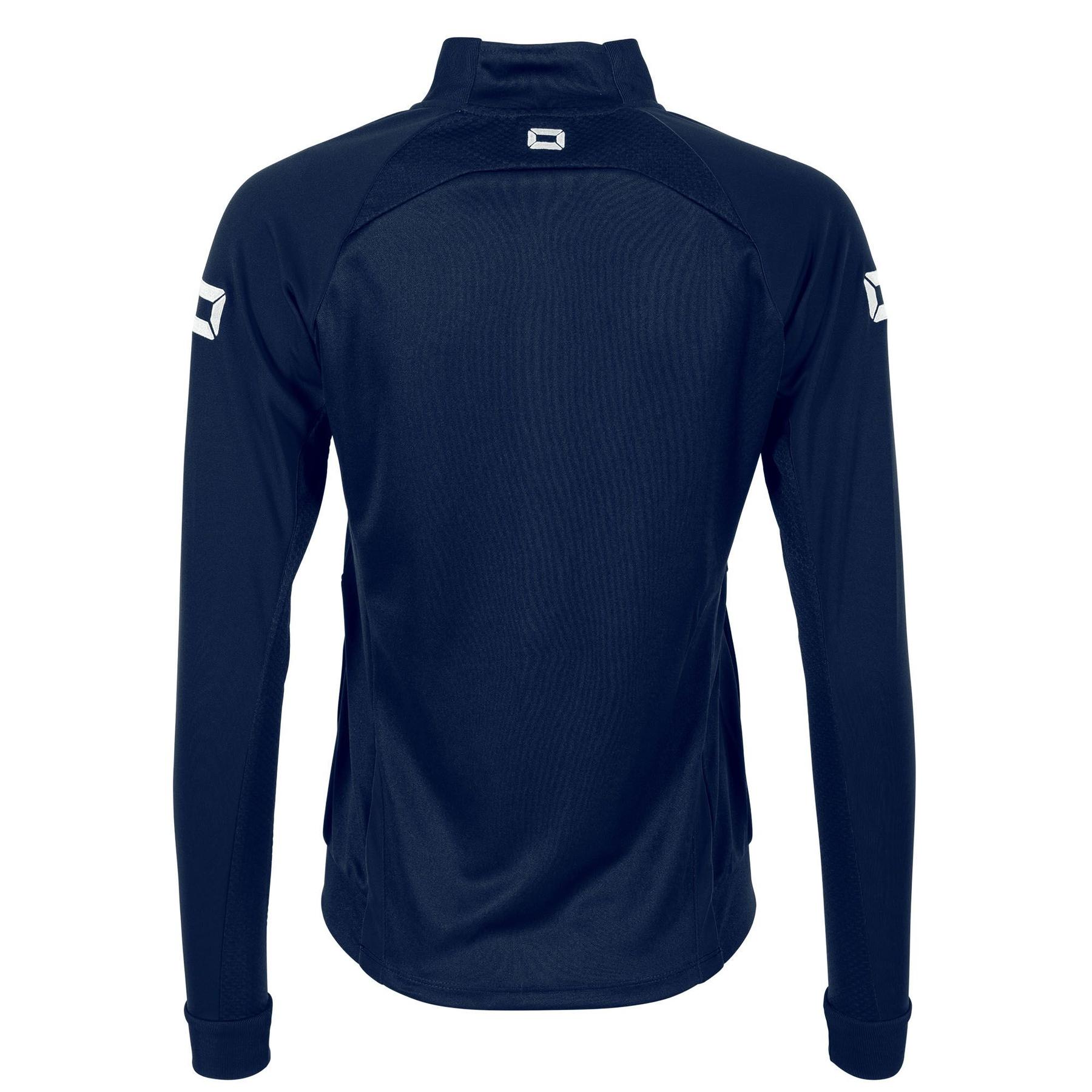 product/s/t/stanno_408613-7000_navy_2.jpg