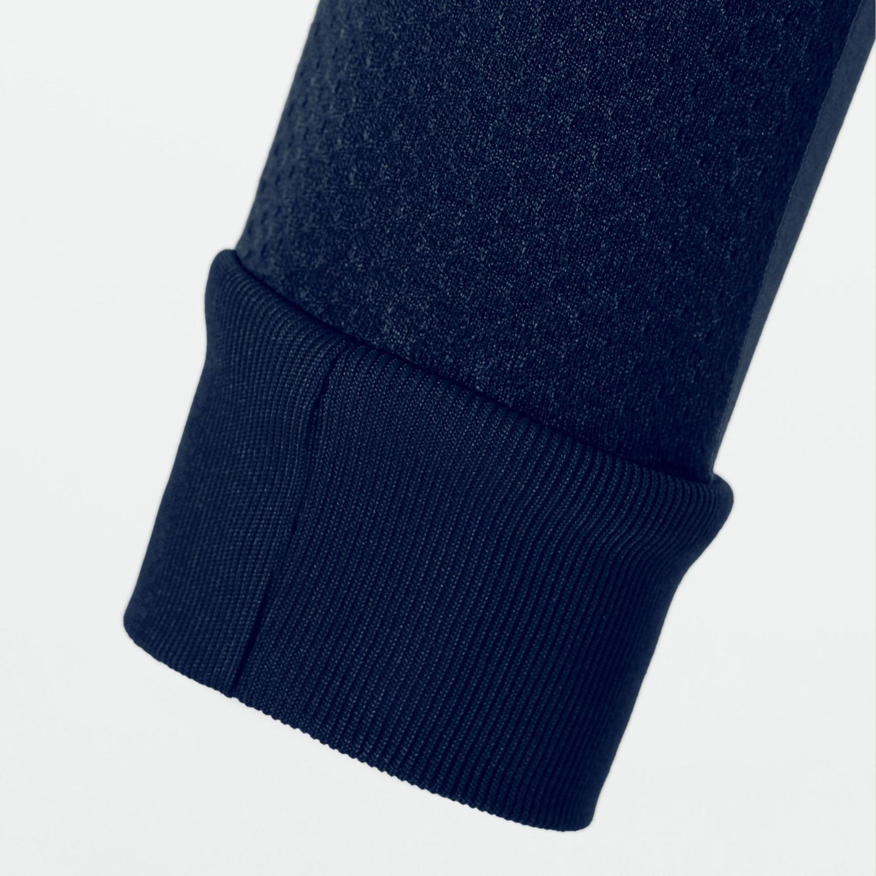 product/s/t/stanno_408613-7000_navy_7.jpg