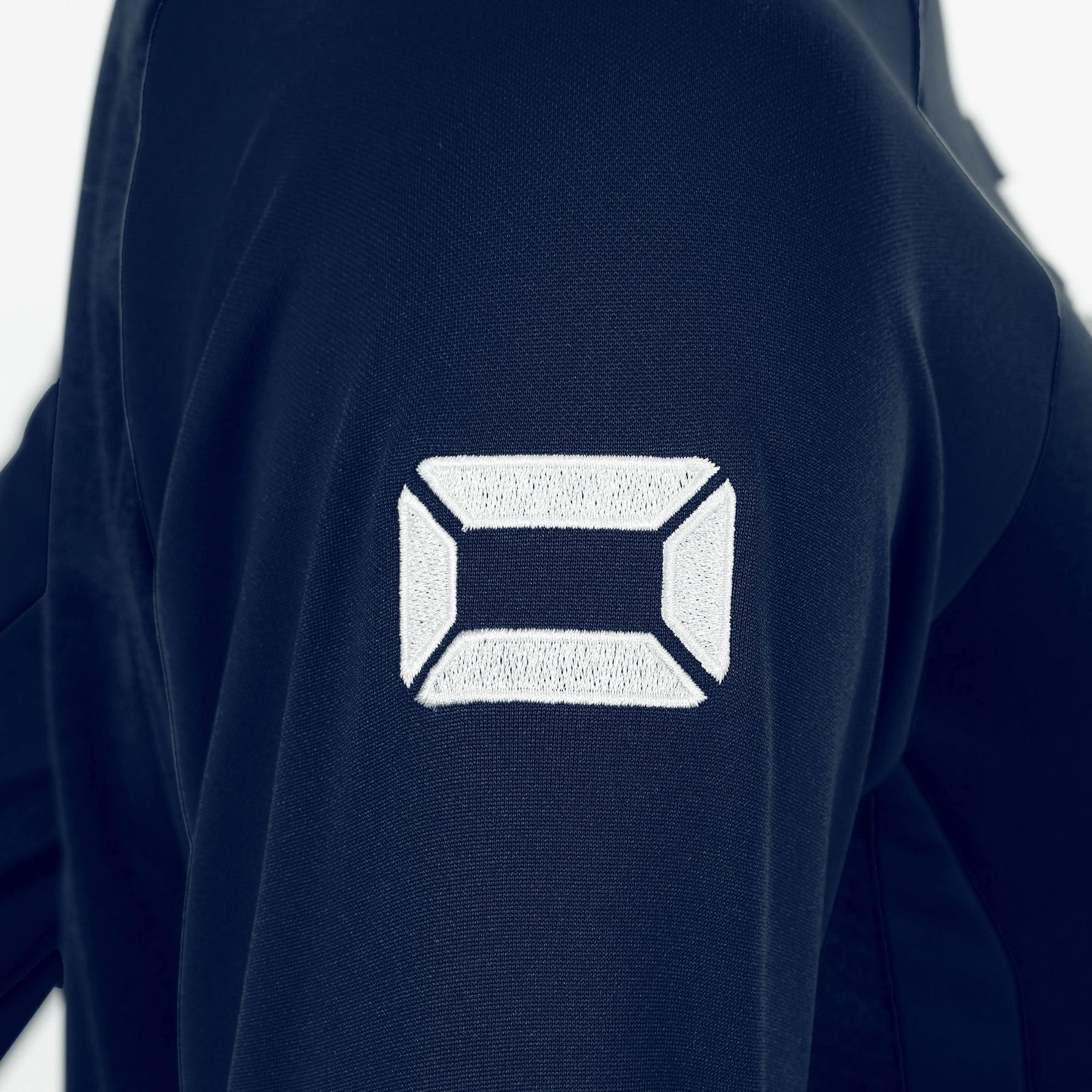 product/s/t/stanno_408613-7000_navy_9.jpg