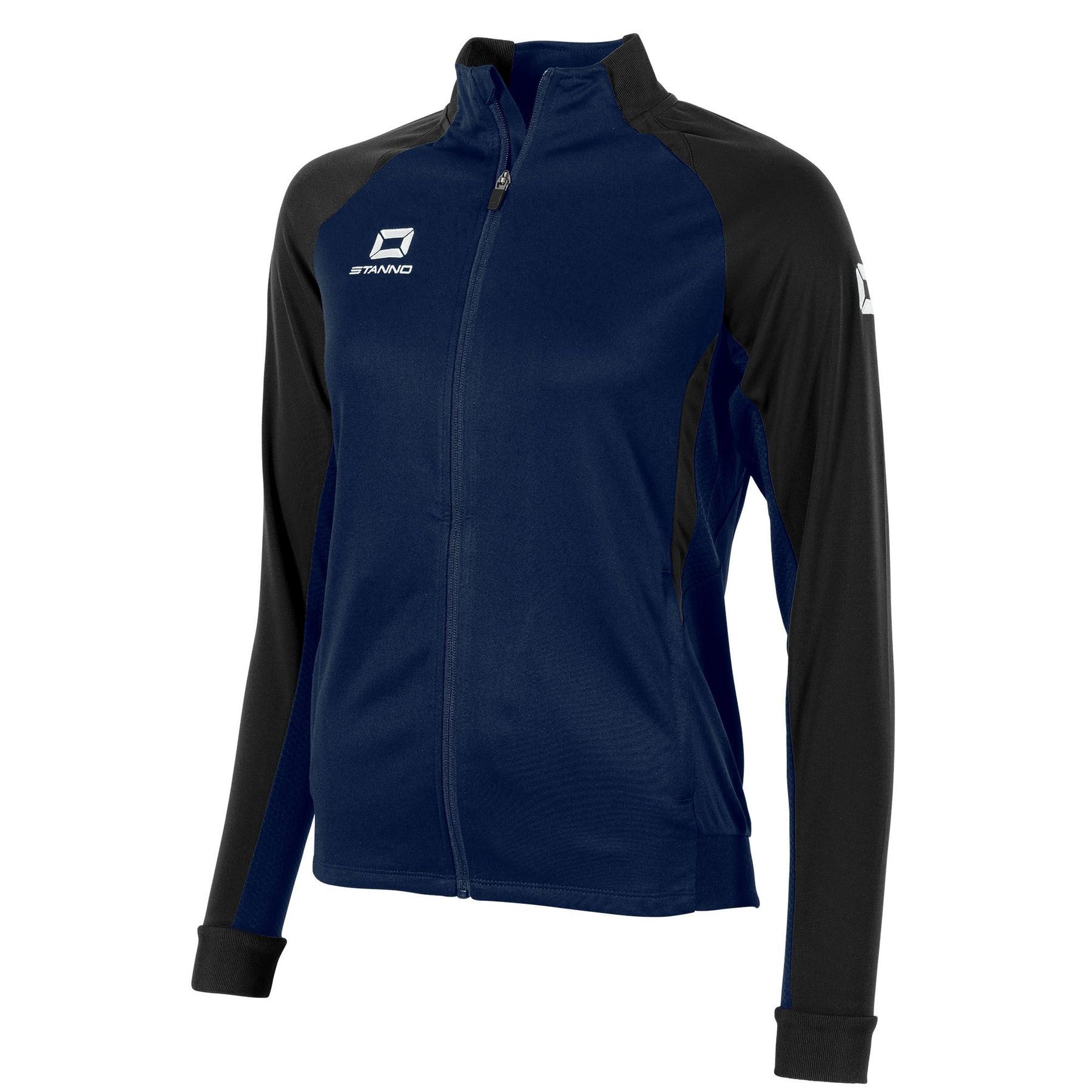 product/s/t/stanno_408613-7800_navy-black_3.jpg