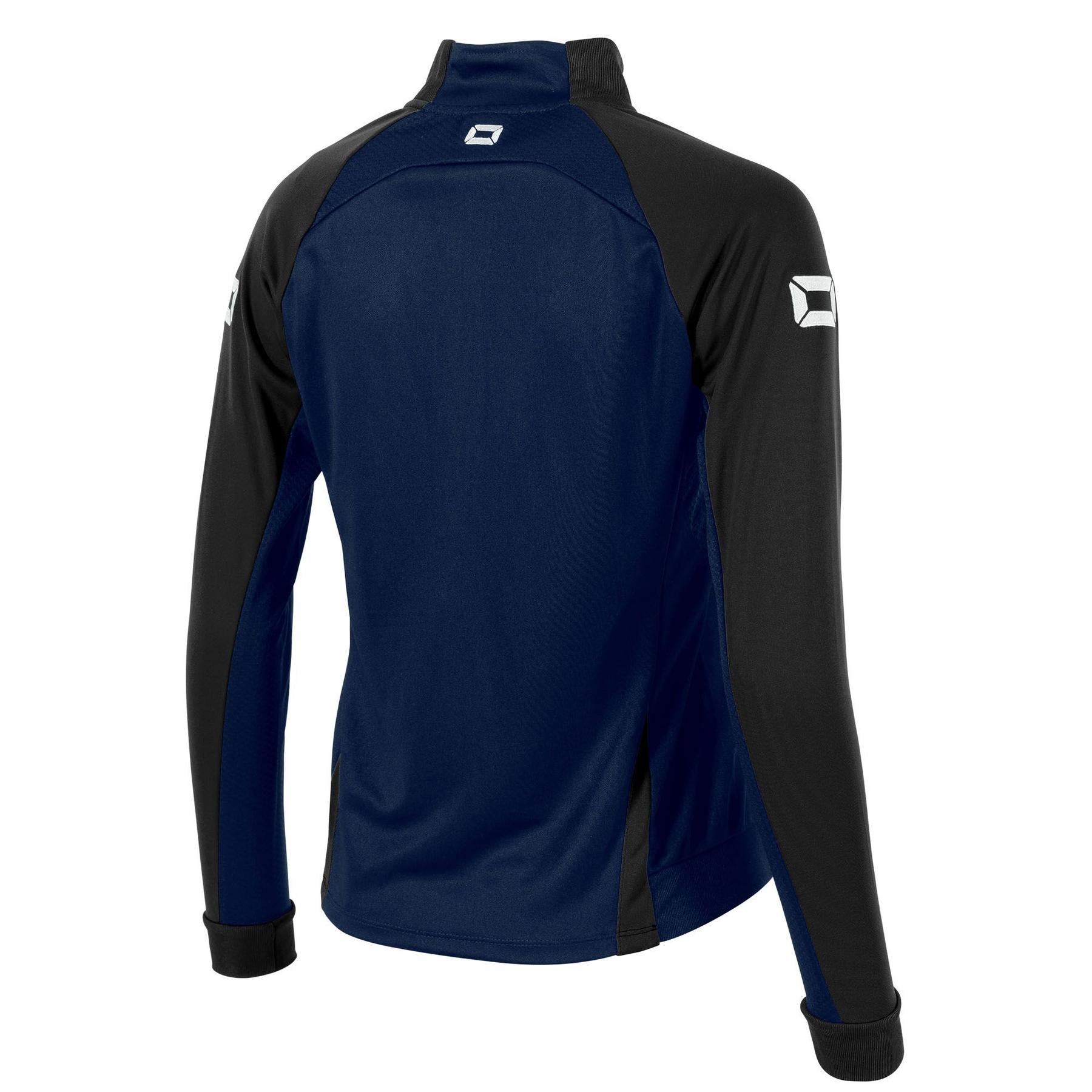product/s/t/stanno_408613-7800_navy-black_4.jpg