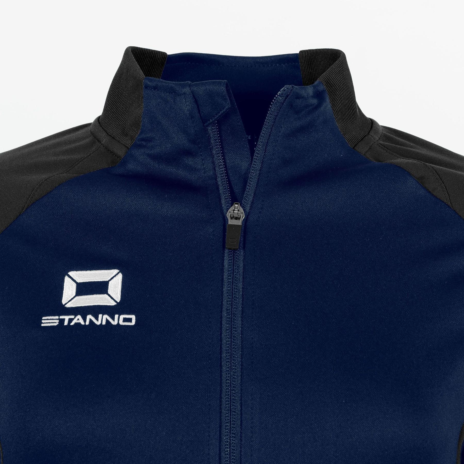 product/s/t/stanno_408613-7800_navy-black_6.jpg