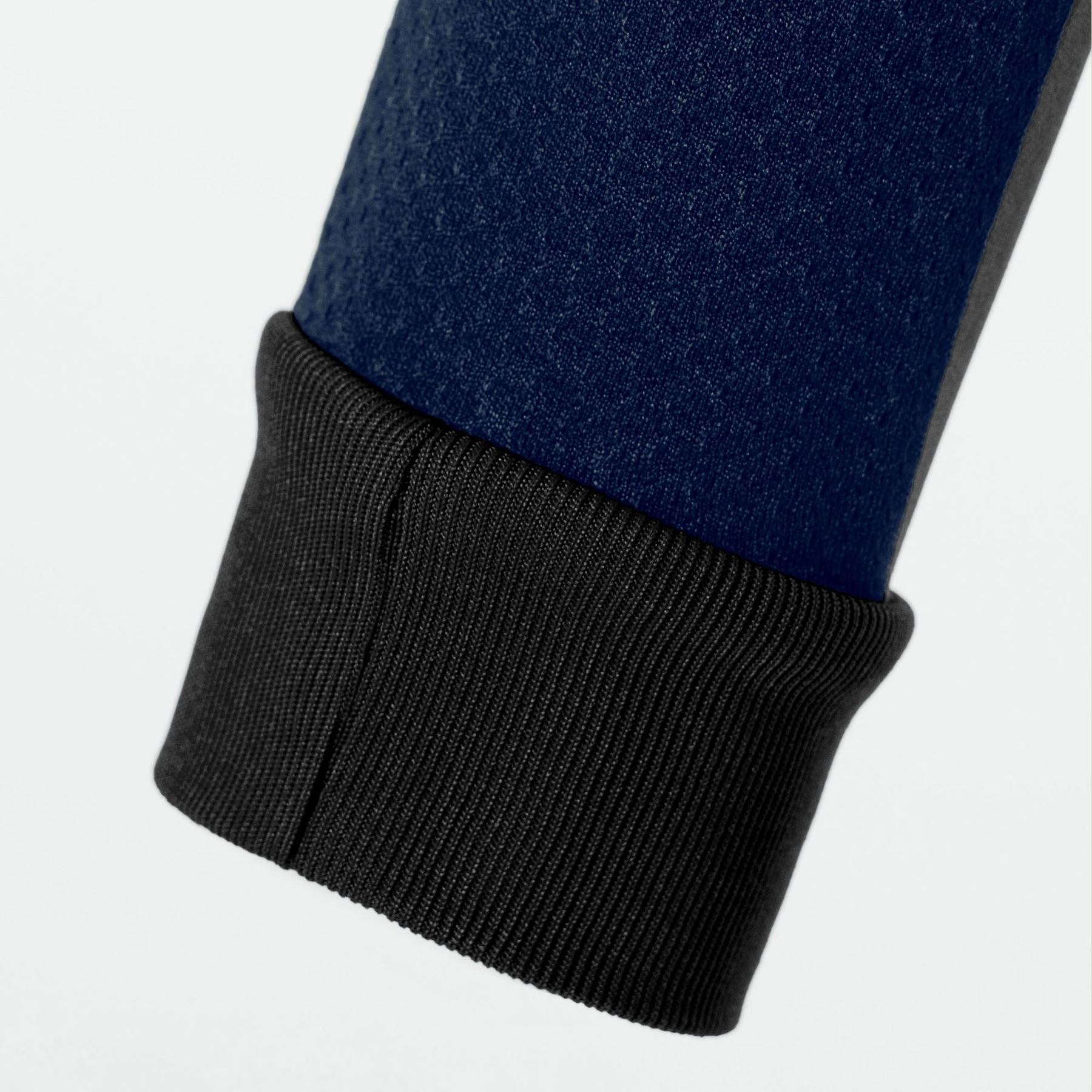 product/s/t/stanno_408613-7800_navy-black_7.jpg