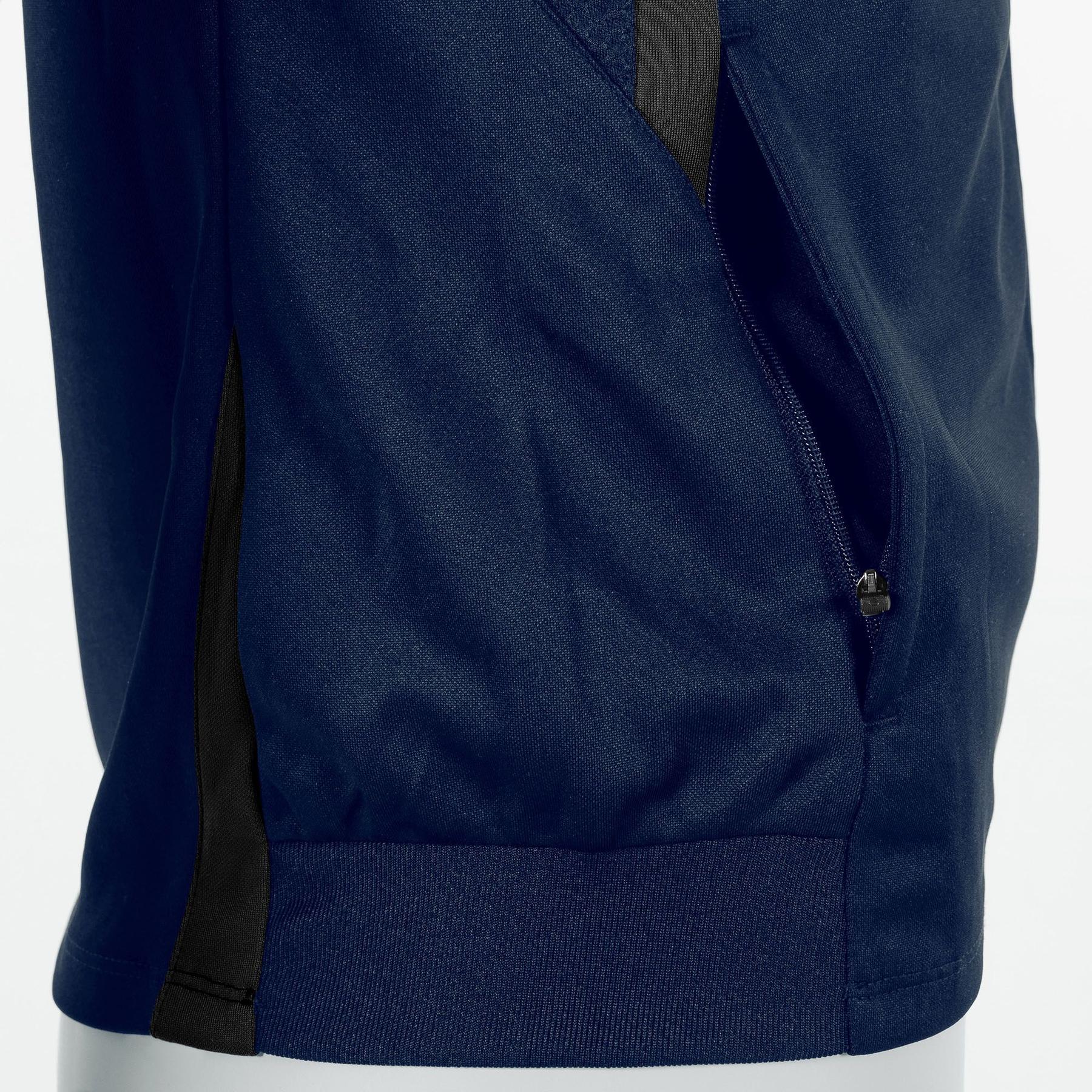 product/s/t/stanno_408613-7800_navy-black_8.jpg