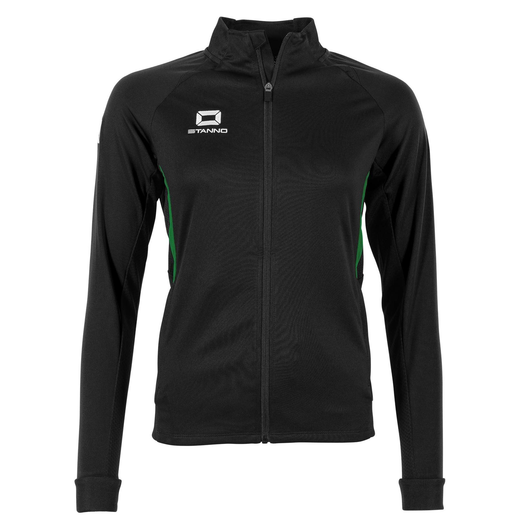 product/s/t/stanno_408613-8100_black-green_1.jpg