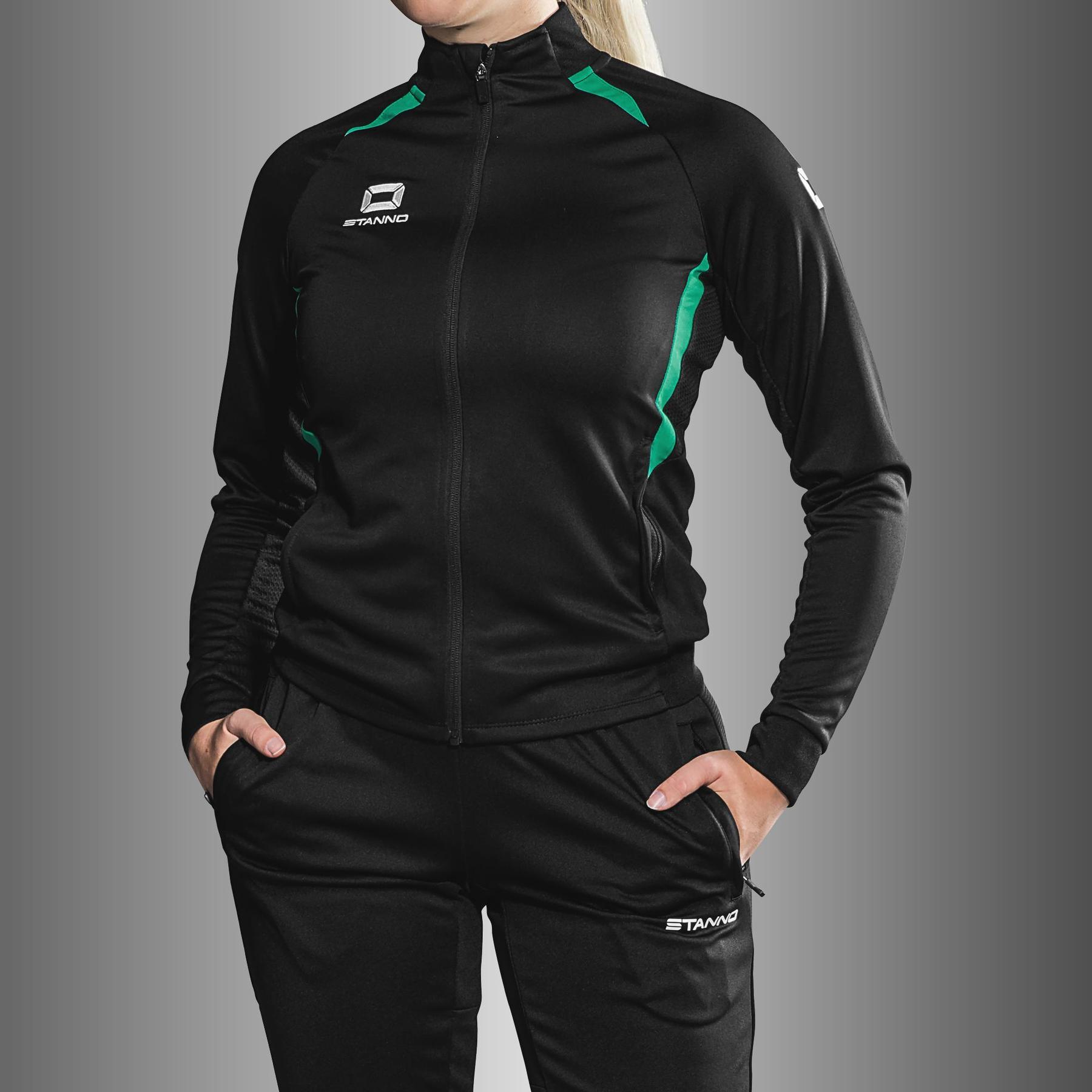 product/s/t/stanno_408613-8100_black-green_10.jpg