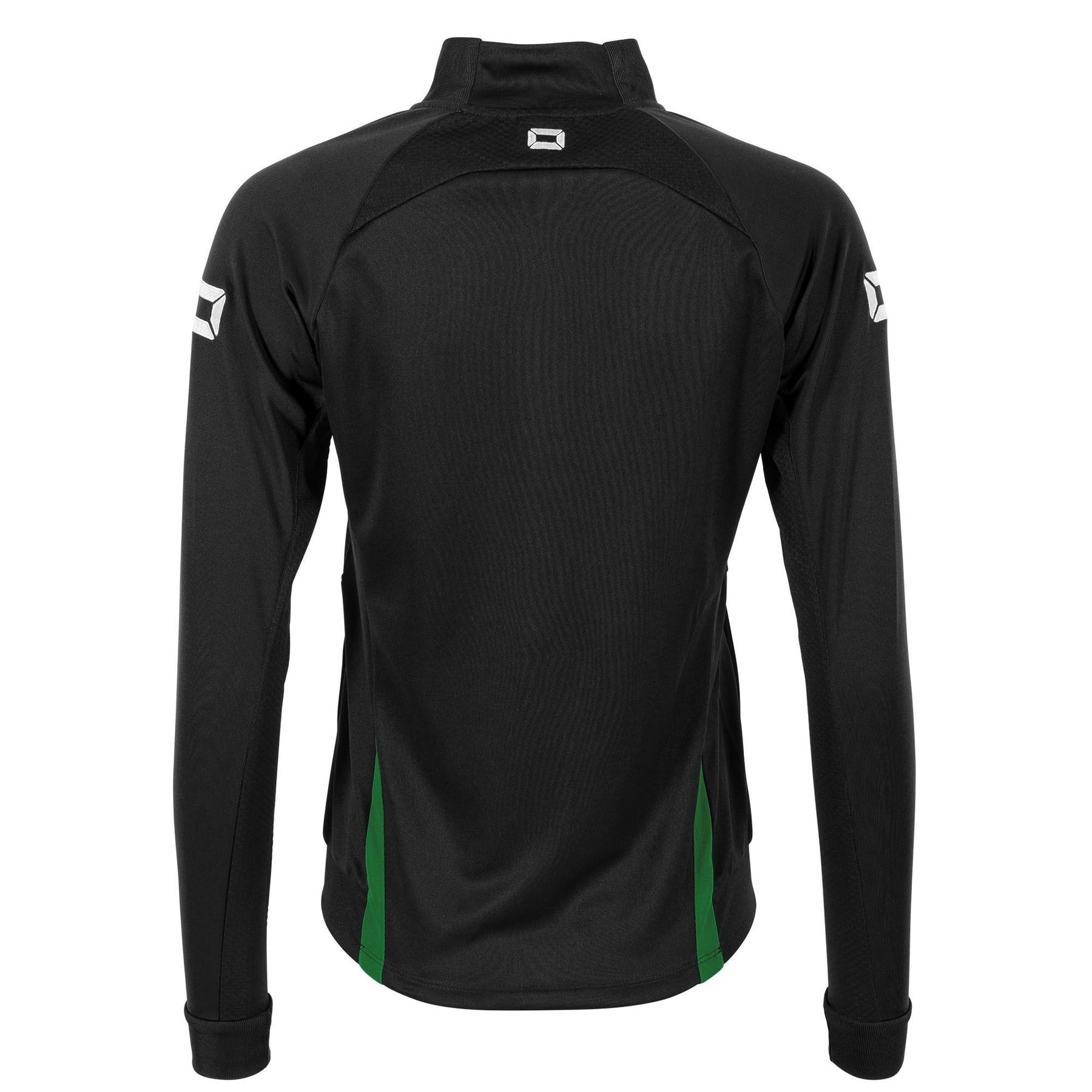product/s/t/stanno_408613-8100_black-green_2.jpg