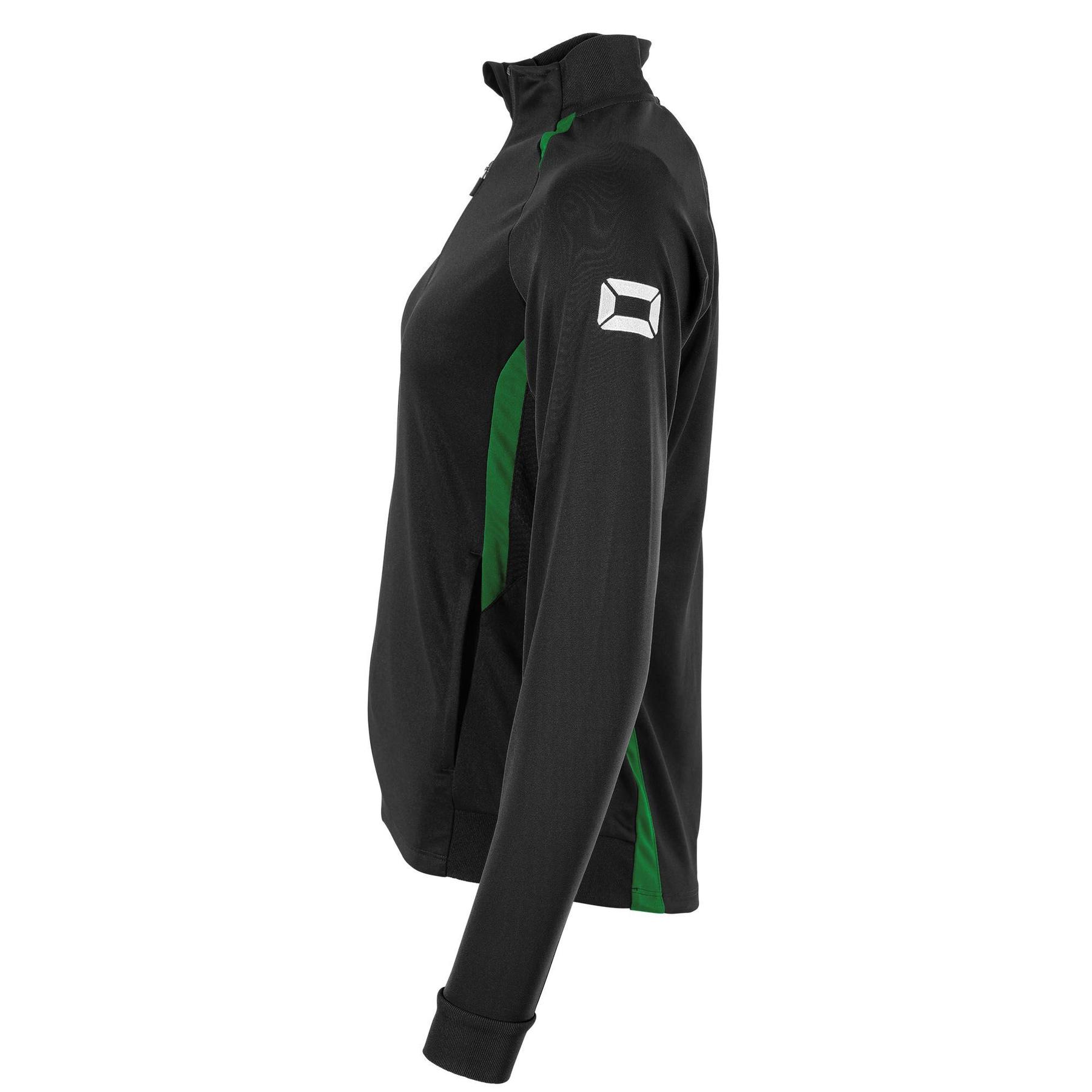 product/s/t/stanno_408613-8100_black-green_5.jpg