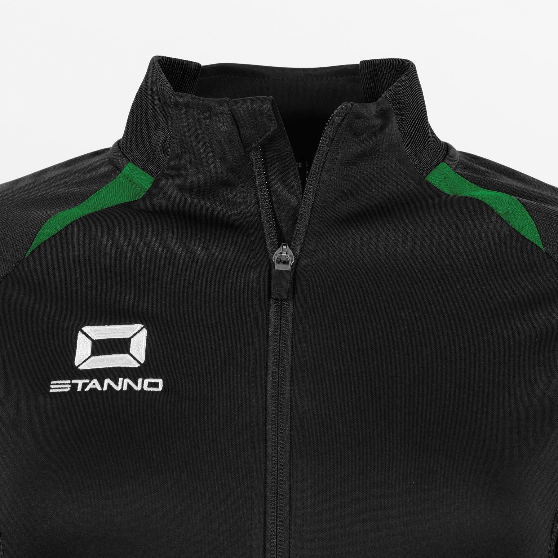 product/s/t/stanno_408613-8100_black-green_6.jpg