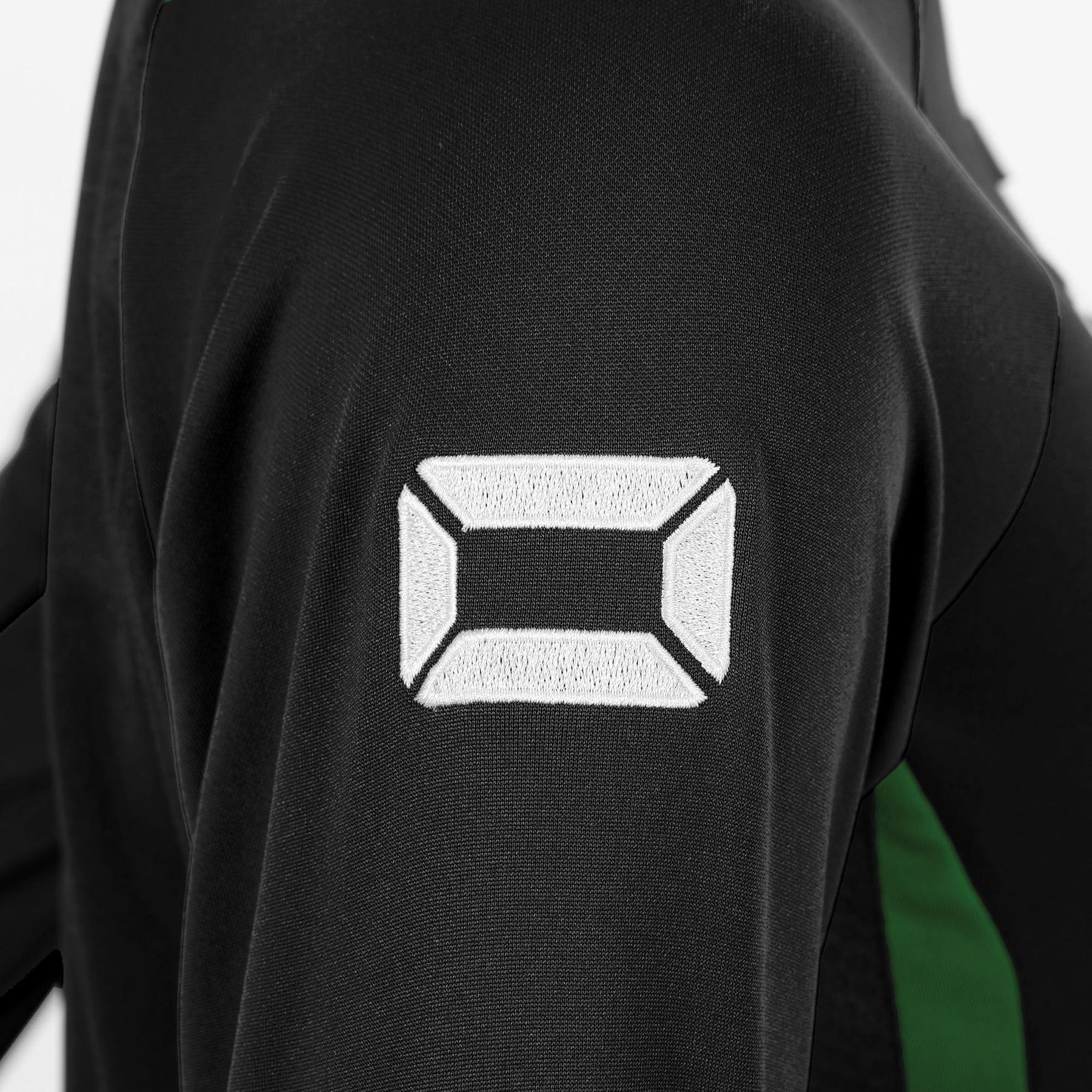 product/s/t/stanno_408613-8100_black-green_9.jpg
