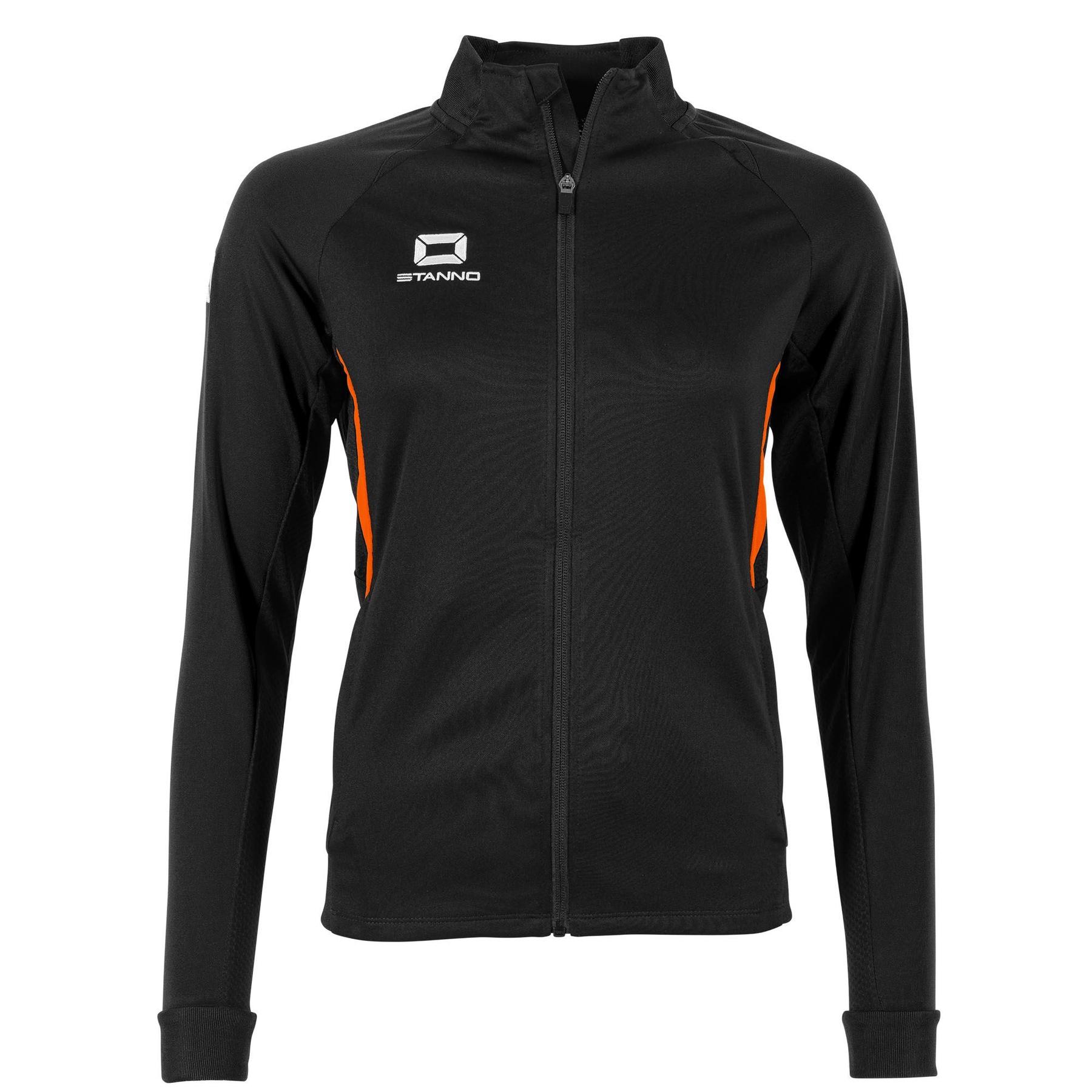 product/s/t/stanno_408613-8300_black-orange_1.jpg