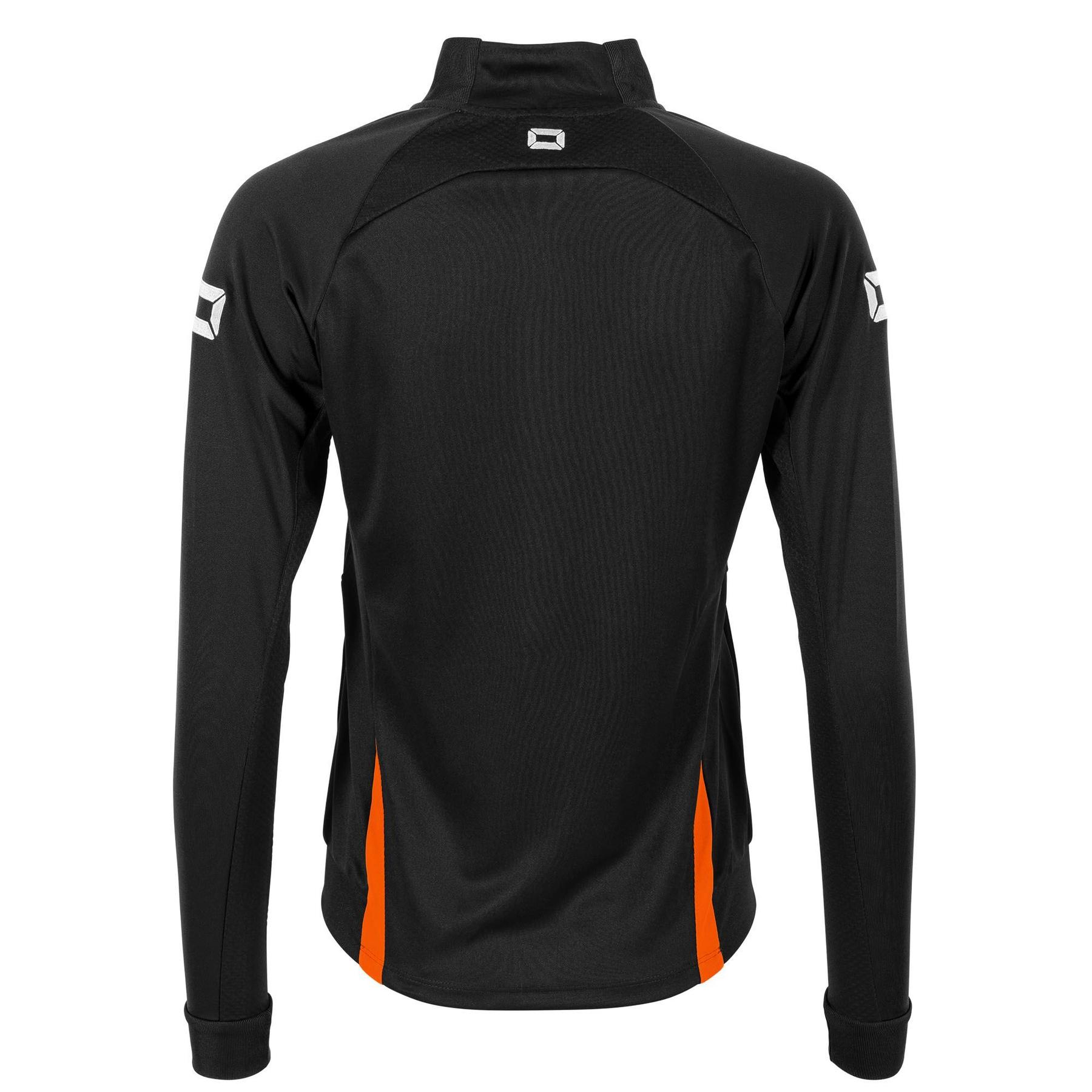 product/s/t/stanno_408613-8300_black-orange_2.jpg